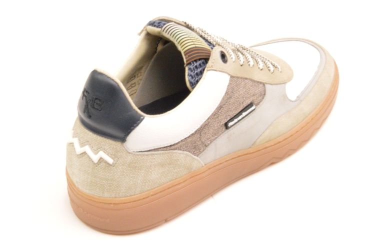 Floris Van Bommel sneaker (SFM-10143-22-02 de kupster) - Schoenen New Van Herck (Turnhout)