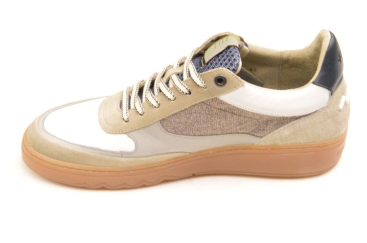 Floris Van Bommel sneaker (SFM-10143-22-02 de kupster) - Schoenen New Van Herck (Turnhout)