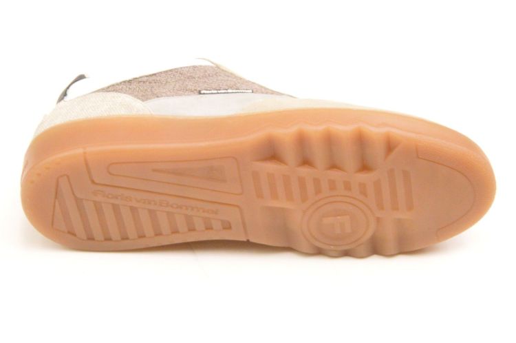 Floris Van Bommel sneaker (SFM-10143-22-02 de kupster) - Schoenen New Van Herck (Turnhout)