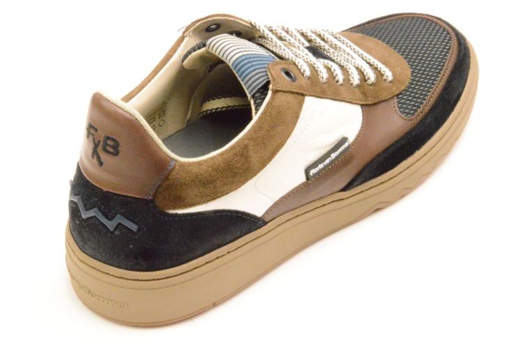 Floris Van Bommel sneaker (SFM-10143-23-02 de kupsteri) - Schoenen New Van Herck (Turnhout)