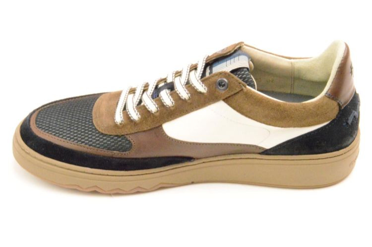 Floris Van Bommel sneaker (SFM-10143-23-02 de kupsteri) - Schoenen New Van Herck (Turnhout)