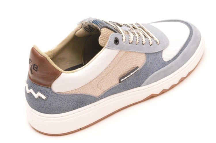 Floris Van Bommel sneaker (SFM-10143-42-03 de kupster) - Schoenen New Van Herck (Turnhout)