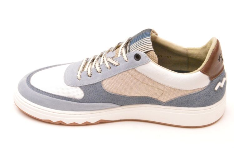 Floris Van Bommel sneaker (SFM-10143-42-03 de kupster) - Schoenen New Van Herck (Turnhout)