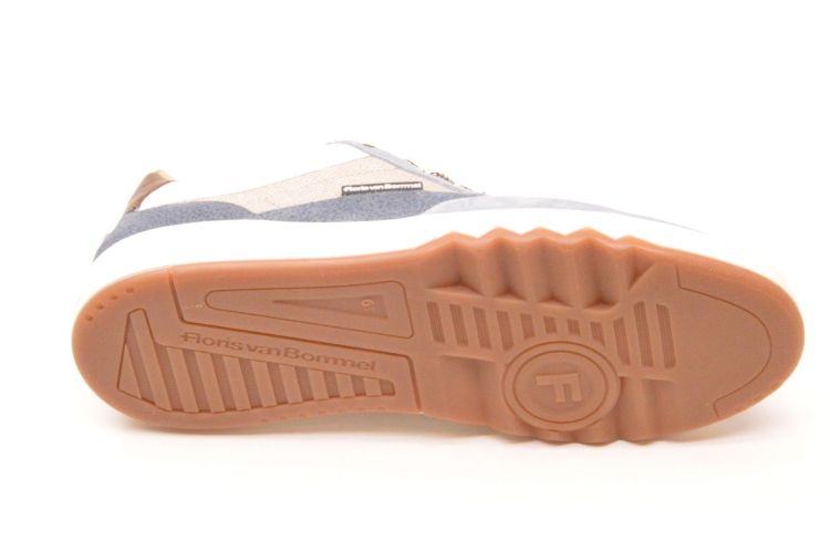 Floris Van Bommel sneaker (SFM-10143-42-03 de kupster) - Schoenen New Van Herck (Turnhout)