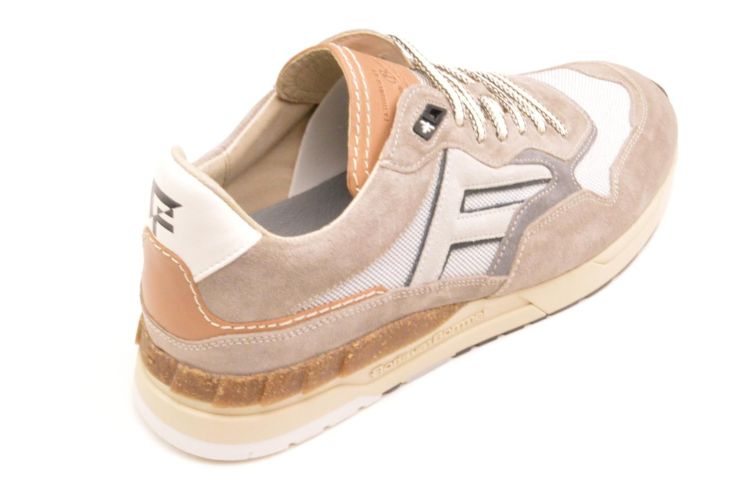 Floris Van Bommel sneaker (sfm-10153-34-01 de runner) - Schoenen New Van Herck (Turnhout)