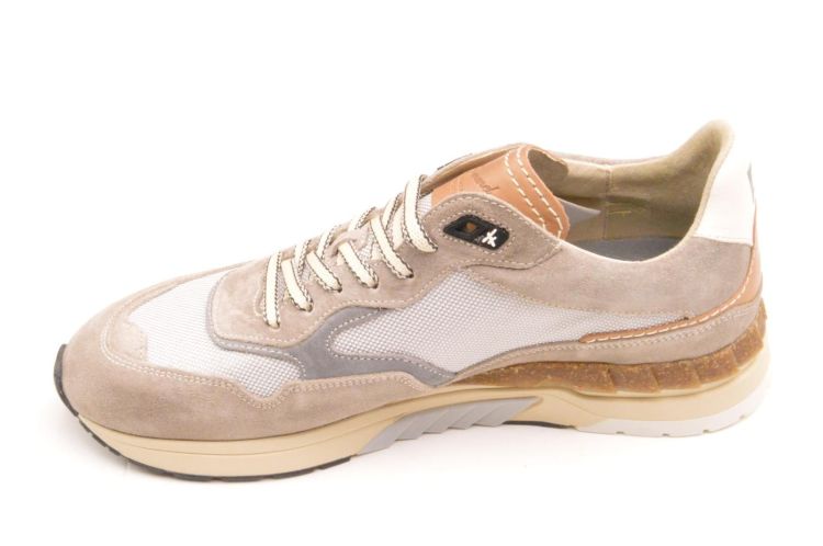 Floris Van Bommel sneaker (sfm-10153-34-01 de runner) - Schoenen New Van Herck (Turnhout)