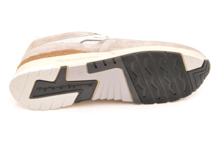 Floris Van Bommel sneaker (sfm-10153-34-01 de runner) - Schoenen New Van Herck (Turnhout)
