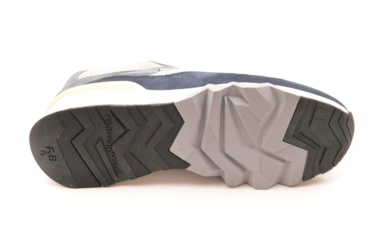 Floris Van Bommel sneaker (SFM-10178-42-02 de zager) - Schoenen New Van Herck (Turnhout)