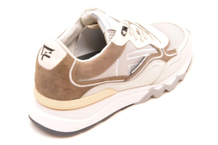 Floris Van Bommel sneaker (SFM-10198-34-01 de zager) - Schoenen New Van Herck (Turnhout)