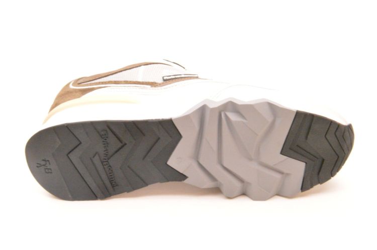 Floris Van Bommel sneaker (SFM-10198-34-01 de zager) - Schoenen New Van Herck (Turnhout)