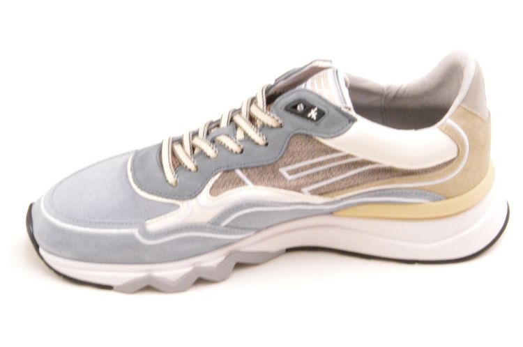 Floris Van Bommel sneaker (SFM-10198-42-02 de zager) - Schoenen New Van Herck (Turnhout)