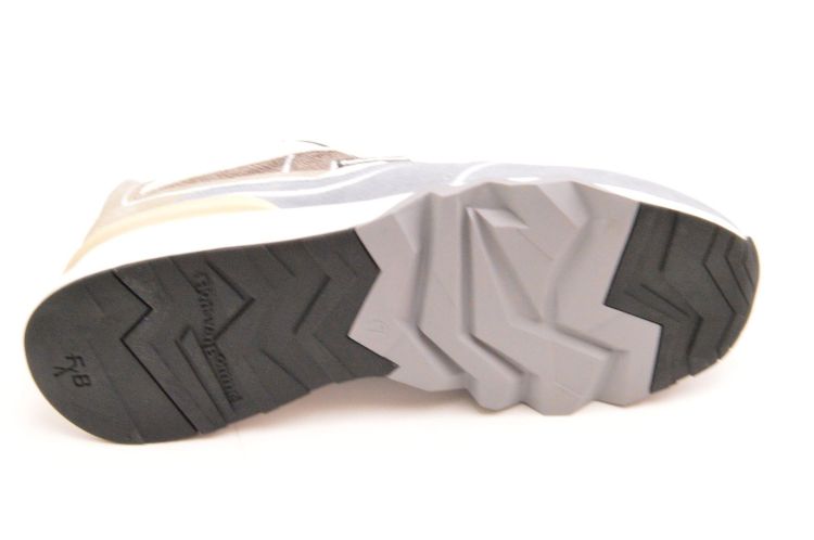 Floris Van Bommel sneaker (SFM-10198-42-02 de zager) - Schoenen New Van Herck (Turnhout)