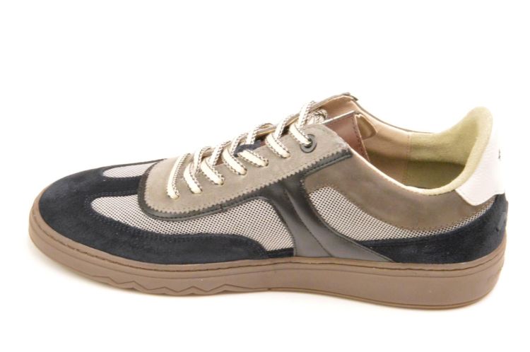 Floris Van Bommel sneaker (sfm-10216-41-01 de kupster) - Schoenen New Van Herck (Turnhout)