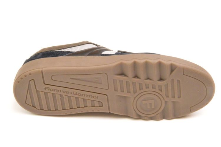 Floris Van Bommel sneaker (sfm-10216-41-01 de kupster) - Schoenen New Van Herck (Turnhout)
