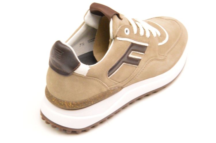 Floris Van Bommel sneaker (SFM-10223-22-03 noppi) - Schoenen New Van Herck (Turnhout)