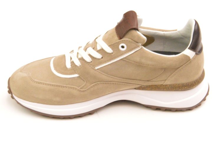 Floris Van Bommel sneaker (SFM-10223-22-03 noppi) - Schoenen New Van Herck (Turnhout)