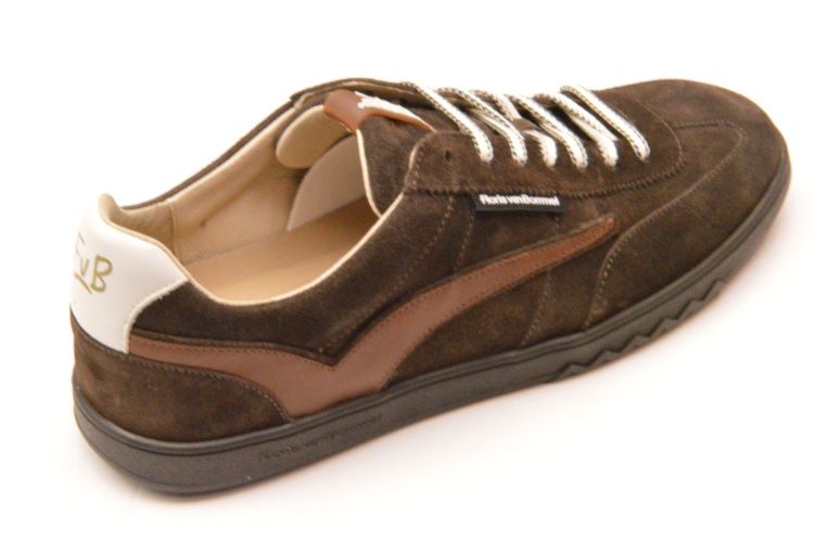 Floris Van Bommel sneaker (sfm-10224-20-01 de zaler) - Schoenen New Van Herck (Turnhout)
