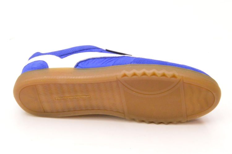 Floris Van Bommel sneaker (sfm-10224-40-02 de zaler) - Schoenen New Van Herck (Turnhout)