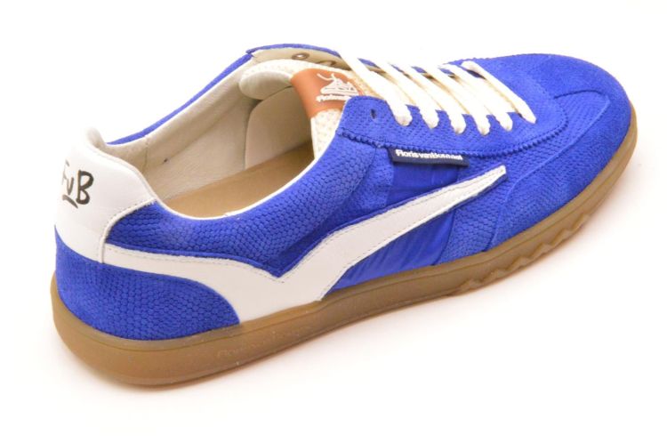Floris Van Bommel sneaker (sfm-10224-40-02 de zaler) - Schoenen New Van Herck (Turnhout)