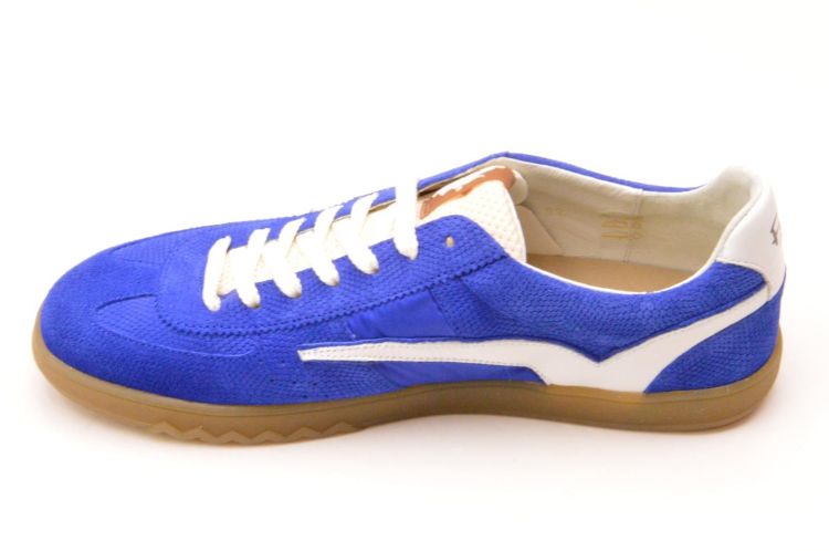 Floris Van Bommel sneaker (sfm-10224-40-02 de zaler) - Schoenen New Van Herck (Turnhout)