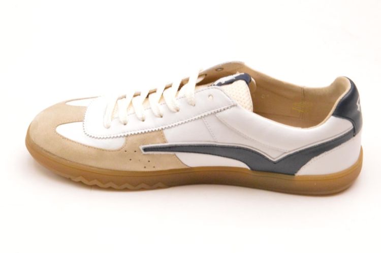 Floris Van Bommel sneaker (sfm-10224-41-01 de zaler) - Schoenen New Van Herck (Turnhout)