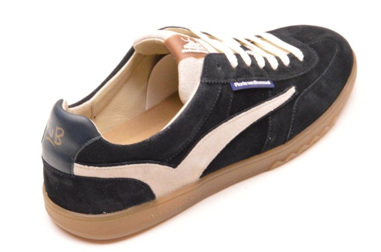 Floris Van Bommel sneaker (SFM-10224-41-04 de zaler) - Schoenen New Van Herck (Turnhout)