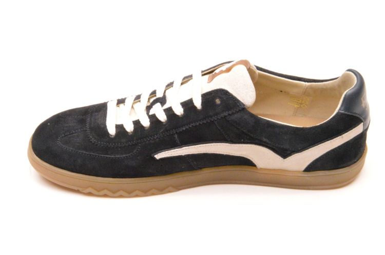 Floris Van Bommel sneaker (SFM-10224-41-04 de zaler) - Schoenen New Van Herck (Turnhout)