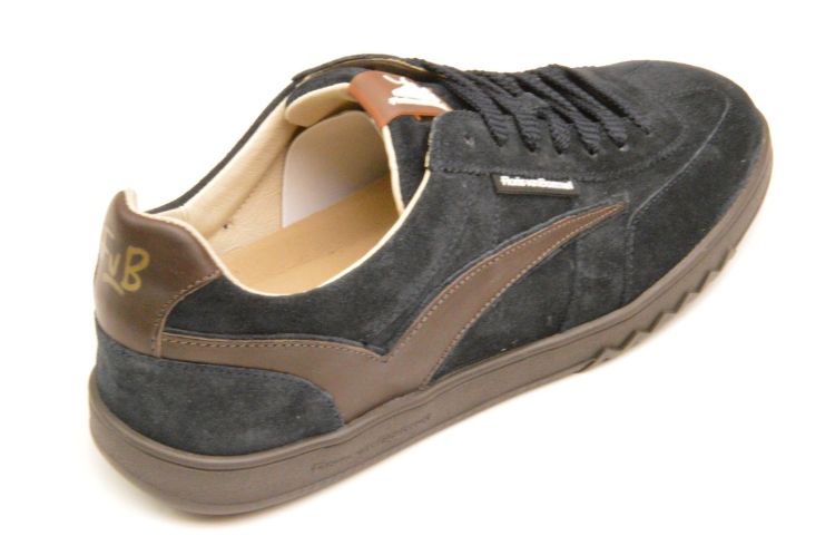 Floris Van Bommel sneaker (sfm-10224-41-05 de zaler) - Schoenen New Van Herck (Turnhout)