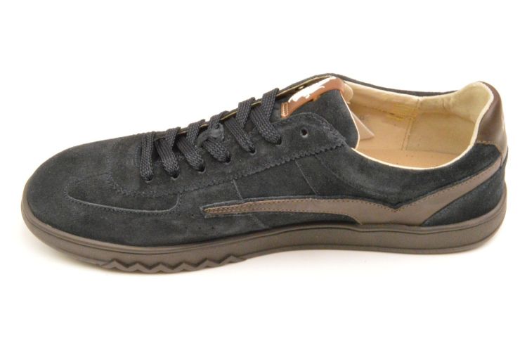 Floris Van Bommel sneaker (sfm-10224-41-05 de zaler) - Schoenen New Van Herck (Turnhout)