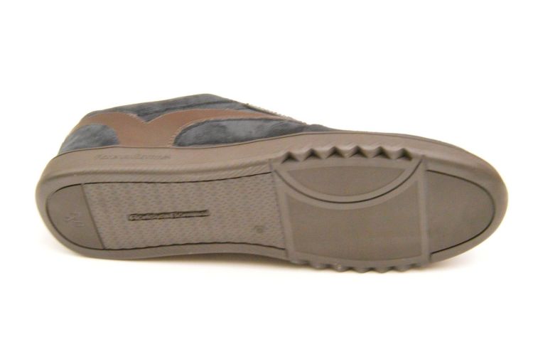 Floris Van Bommel sneaker (sfm-10224-41-05 de zaler) - Schoenen New Van Herck (Turnhout)