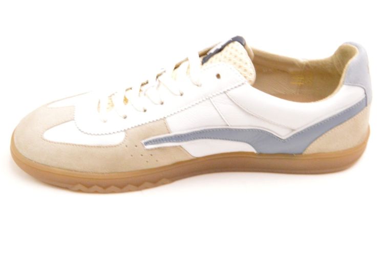 Floris Van Bommel sneaker (SFM-10224-60-05 de zaler) - Schoenen New Van Herck (Turnhout)