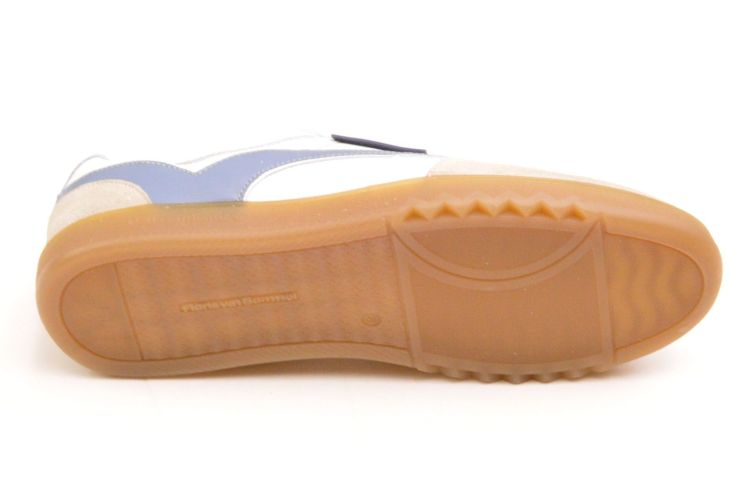 Floris Van Bommel sneaker (SFM-10224-60-05 de zaler) - Schoenen New Van Herck (Turnhout)