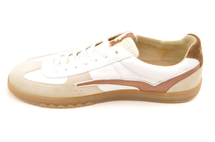 Floris Van Bommel sneaker (SFM-10224-60-10 de zaler) - Schoenen New Van Herck (Turnhout)