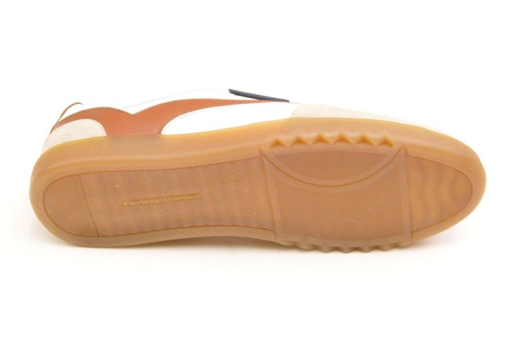 Floris Van Bommel sneaker (SFM-10224-60-10 de zaler) - Schoenen New Van Herck (Turnhout)