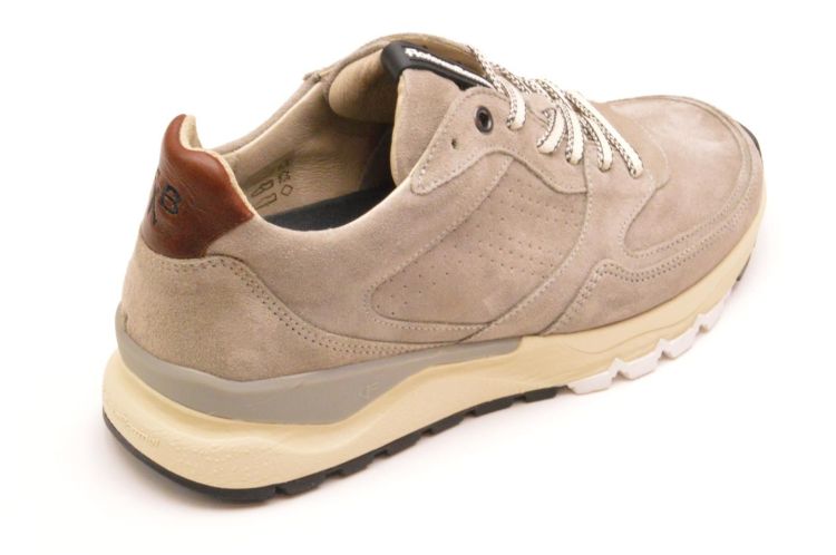 Floris Van Bommel sneaker (sfm-10231-34-01 de treener) - Schoenen New Van Herck (Turnhout)