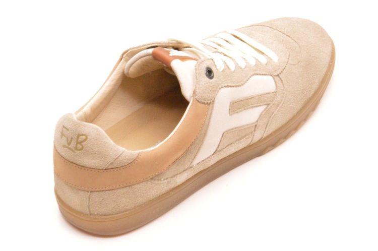 Floris Van Bommel sneaker (SFM-10233-22-01 de zaler) - Schoenen New Van Herck (Turnhout)