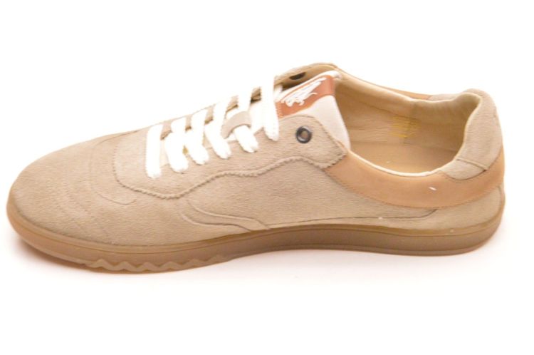 Floris Van Bommel sneaker (SFM-10233-22-01 de zaler) - Schoenen New Van Herck (Turnhout)