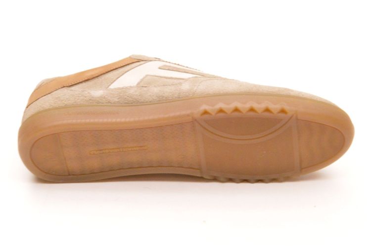 Floris Van Bommel sneaker (SFM-10233-22-01 de zaler) - Schoenen New Van Herck (Turnhout)