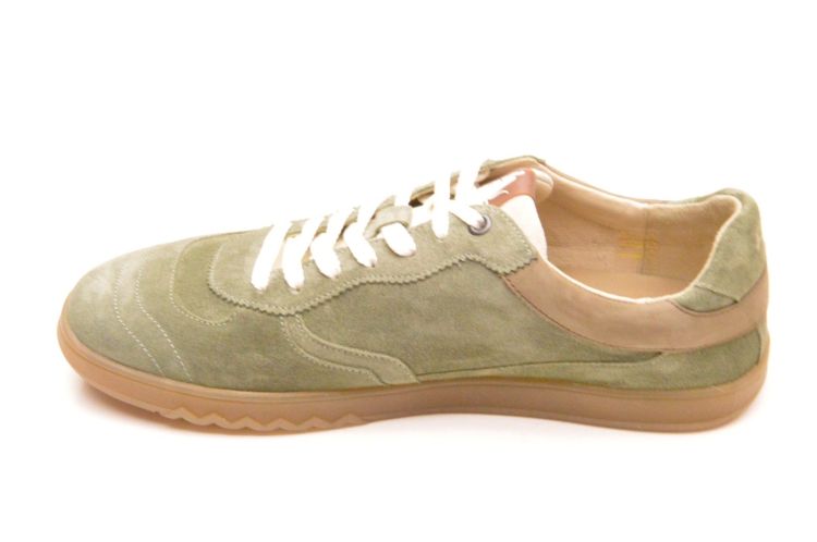 Floris Van Bommel sneaker (SFM-10233-52-01 de zaler) - Schoenen New Van Herck (Turnhout)