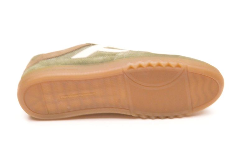 Floris Van Bommel sneaker (SFM-10233-52-01 de zaler) - Schoenen New Van Herck (Turnhout)
