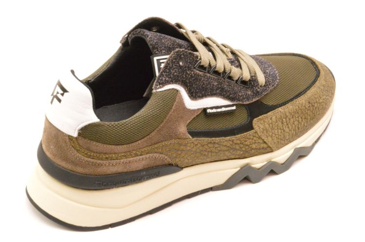 Floris Van Bommel sneaker (sfm-10234-51-01 de zager) - Schoenen New Van Herck (Turnhout)