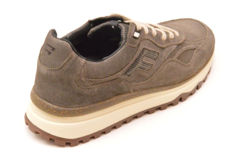 Floris Van Bommel sneaker (sfm-10238-21-02 de gripper) - Schoenen New Van Herck (Turnhout)