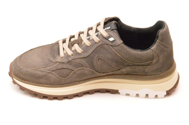 Floris Van Bommel sneaker (sfm-10238-21-02 de gripper) - Schoenen New Van Herck (Turnhout)