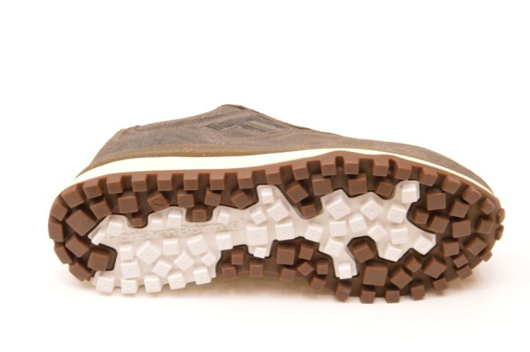 Floris Van Bommel sneaker (sfm-10238-21-02 de gripper) - Schoenen New Van Herck (Turnhout)