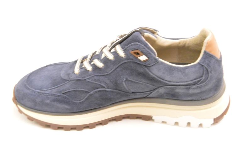 Floris Van Bommel sneaker (sfm-10238-41-02 de gripper) - Schoenen New Van Herck (Turnhout)
