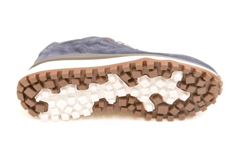 Floris Van Bommel sneaker (sfm-10238-41-02 de gripper) - Schoenen New Van Herck (Turnhout)