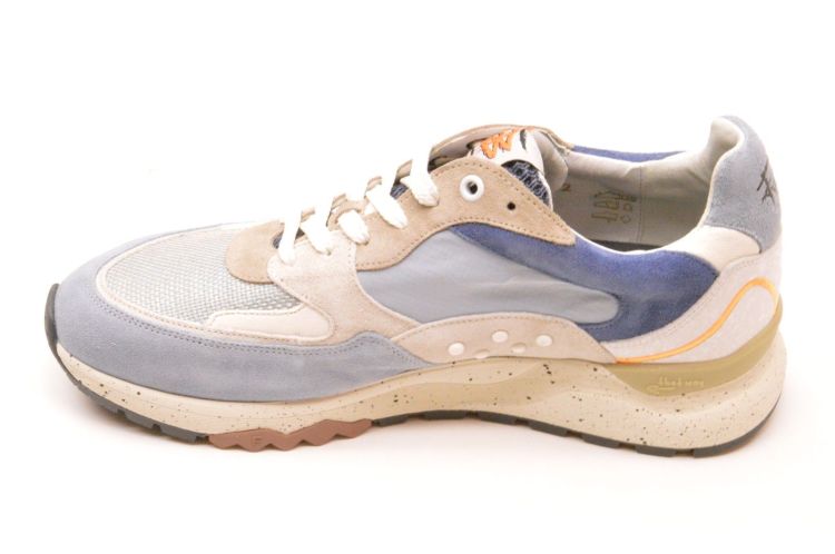 Floris Van Bommel sneaker (SFM-10243-42-02 de treener) - Schoenen New Van Herck (Turnhout)