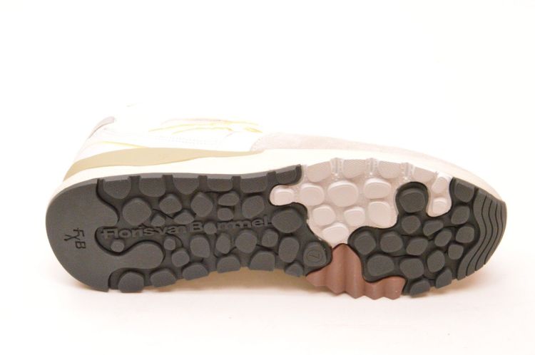 Floris Van Bommel sneaker (SFM-10243-60-01 de treener) - Schoenen New Van Herck (Turnhout)