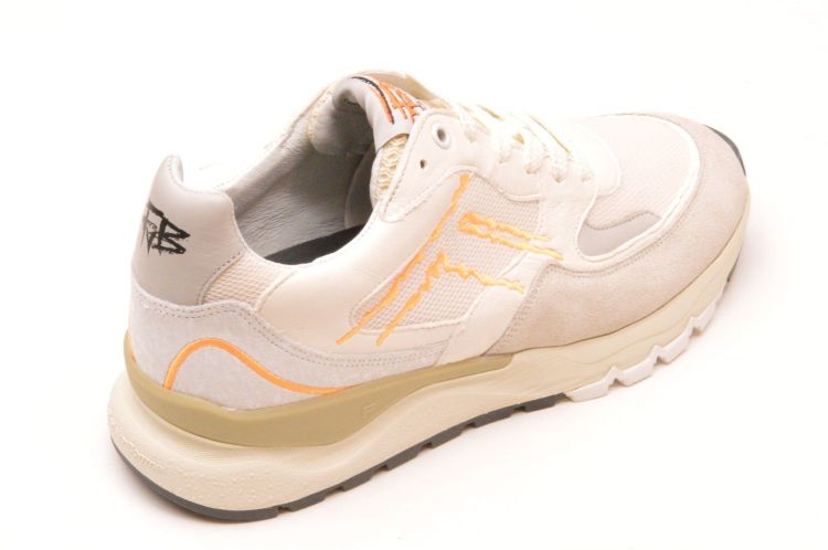 Floris Van Bommel sneaker (SFM-10243-60-01 de treener) - Schoenen New Van Herck (Turnhout)