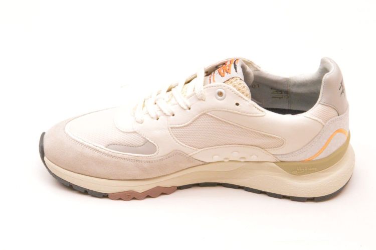 Floris Van Bommel sneaker (SFM-10243-60-01 de treener) - Schoenen New Van Herck (Turnhout)